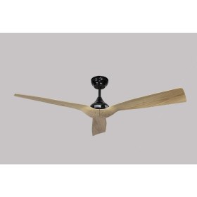 Resim Alsanfan Chic Aydınlatmasız Uzaktan Kumandalı Tavan Vantilatörü 