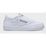 Resim Reebok Kadın Ayakkabı 100033933 Beyaz 