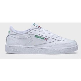 Resim Reebok Kadın Ayakkabı 100033933 Beyaz 
