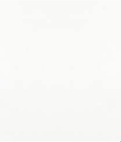 Resim Tre Spade F14000/E/P Sugo Mo/Mo 150 W Salça Makinesi 