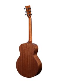 Resim Trumon Ts Mini 11 Akustik Gitar 