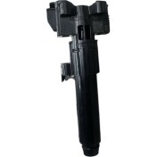 Resim Toyota Far Motor Yıkama Hilux Revo 15-21 Sol ,85208-0k040 