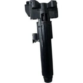 Resim Toyota Far Motor Yıkama Hilux Revo 15-21 Sol ,85208-0k040 