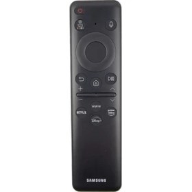 Resim Samsung Güneş Enerjili QLED Kumanda BN59-01432J BN59-01432A BN59-01432F 