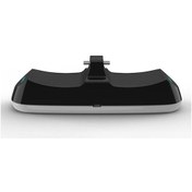 Resim Carrier- Ps5 Kablosuz Oyun Kumandası İçin Göstergeli Gamepad 