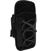 Resim Synodicmonth Surron Sur-ron Light Bee S/x Segway X160/x260 Elektrikli Motosiklet İçin Motosiklet Ön Çerçeve Çantası Saklama Çantası 