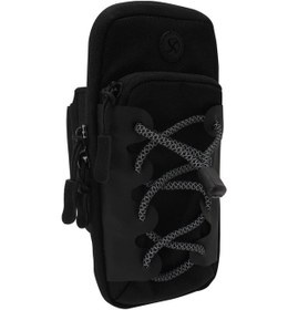 Resim Synodicmonth Surron Sur-ron Light Bee S/x Segway X160/x260 Elektrikli Motosiklet İçin Motosiklet Ön Çerçeve Çantası Saklama Çantası 