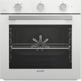 Resim Arçelik Afc 222 Hbd Ankastre Fırın Beyaz 