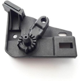 Resim OEM 1t0823031d Motor Kaputu Caddy 2004-2010 - Touran 2003-2006 Uyumlu 