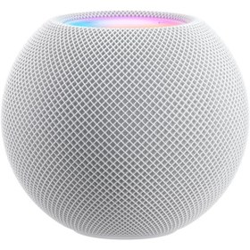 Resim Apple HomePod Mini Akıllı Hoparlör Apple