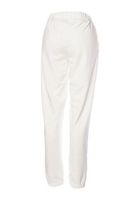 Resim Hummel Hmlt-ıc Icona Sweatpants Kadın Günlük Eşofman Altı 931895-9003 Beyaz 931895-9003 Beyaz 