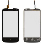 Resim Kadrioğlu Lenovo A830 Dokunmatik Touch Ön Cam Kadrioğlu Lenovo A830 Dokunmatik Touch Ön Cam