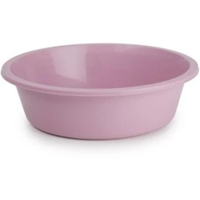 Resim Bora Plastik Kırılmaz Leğen No: 1 BO116 