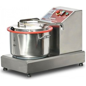 Resim Boğaziçi Setüstü Et Parçalama Makinesi 2 Kg 54 X 35 X 39 Cm 