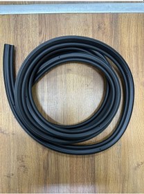 Resim Bmw E36 Sedan Arka Sağ Sol Kapı Fitil Set 
