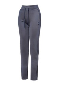 Resim Hummel Bolton Eşofman Altı 932315-8588 Mavi 