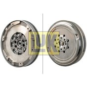 Resim LuK 415088110 Volan Dmf ( Mercedes Benz : C-180-C200-C250 13-18 / E-180-E200 13-18 ) 2740300505 (WT841248) 