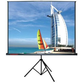 Resim CODEGEN (TX-20) 200X200 AYAKLI TRIPOD PERDE 