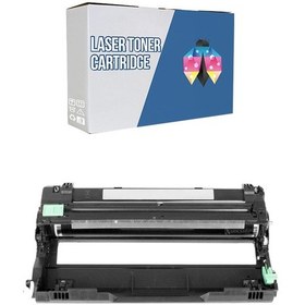Resim Safir Toner Brother Dr-273 Mfc-l3730cdn Siyah Uyumlu Drum Ünitesi 