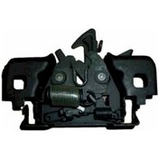 Resim Genel Markalar Motor Kaput Kilidi Manuel Clio 4 Captur Trafıc Vıvaro 656015563r 171225 