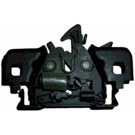 Resim Genel Markalar Motor Kaput Kilidi Manuel Clio 4 Captur Trafıc Vıvaro 656015563r 171225 