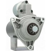 Resim Mars Motoru 12v 11 Dıs 2.0kw Transporter T4 2,4 2,5tdı 91 04 