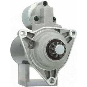 Resim Mars Motoru 12v 11 Dıs 2.0kw Transporter T4 2,4 2,5tdı 91 04 