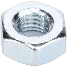 Resim AGCO Somun - Valtra | V504601000 