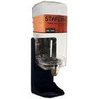 Resim Starline 500 Dsp Kulak Tıkacı Ünitesi - Dispanseri - Boş 