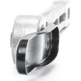 Resim Vw Volkswagen Volkswagen Passat 2.0 05 Şanzuman Kulagi Arka 