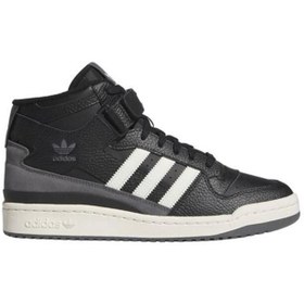 Resim adidas Forum Mıd Erkek Sneaker Ih0328 