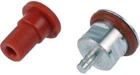 Resim Düdüklü Tencere Valfi Tefal Clipso4102,Clipso41036L,Clipso4103,ClipsoBlue41047,Clipso41047,ClipsoBlue41058L, Clipso410610L,41096L,24120, Set4121,Set4128,Modeleriyle Uyumlu Düdüklü Valfi - SS-792382 