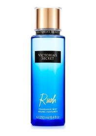 Resim Victoria’s Secret Rush Vücut Spreyi 250 ML 
