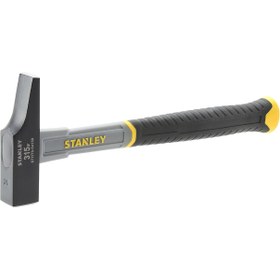 Resim STOREMAX Schreinerhammer fiberglas, 315 gr, STHT0 – 54159 1155328 