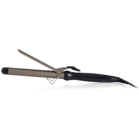 Resim Ventoso Titanium EPS319 Saç Maşası 25mm Standart 