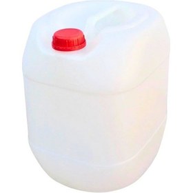 Resim Unitech Hosmac-S 9000 Endüstriyel Hidrolik Sistem Yağı 20 KG 