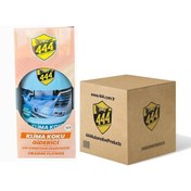Resim 444 automotive products 444 Klima Koku Giderici 150 ml Orange Flower x12 
