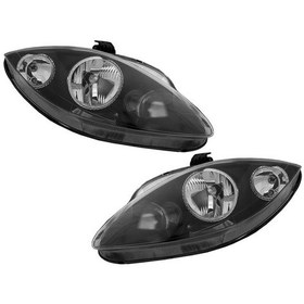 Resim 043337-far Sol Seat Altea 5p1941005d 