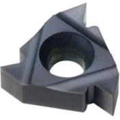 Resim Fett Kraft 22ER 3.50 Iso KR1220 Diş Çekme Ucu 10'lu 