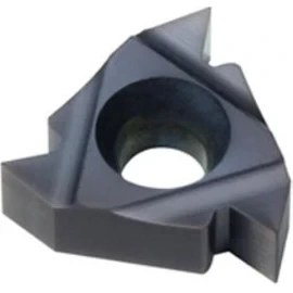 Resim Fett Kraft 22ER 3.50 Iso KR1220 Diş Çekme Ucu 10'lu 