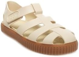 Resim Igor Unisex Sandal 305 S10291k 