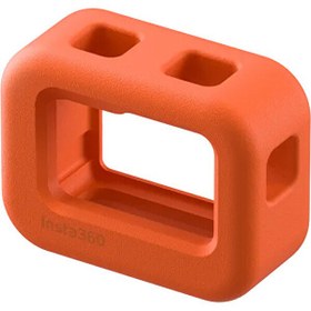 Resim Insta360 Ace Pro Float Guard 