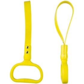 Resim etikettakimi Sarı Tutumac Takım 