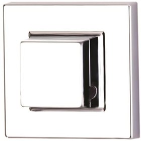 Resim Teknotel Yedek Yapışkan Krom EF001 