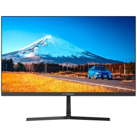 Resim Ezcool Corp EZP24 EZP27 Fhd 5ms 144Hz VGA HDMI IPS Monitör 