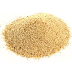 Resim Derya Eren Sarımsak Granül 100 G 