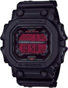 Resim Casio GX-56BBR-1DR Kol Saati 