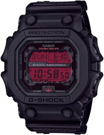 Resim Casio GX-56BBR-1DR Kol Saati 