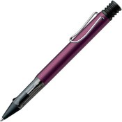 Resim yenibagshop 229 Tükenmez Kalem 
