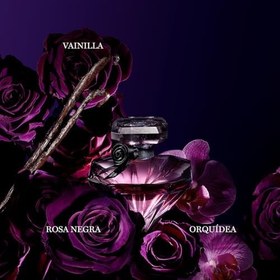 Resim Lancome La Nuit Tresor EDP Kadın Parfüm, 100 ml 